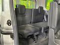 2025 Nissan Serena