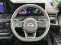 2025 Nissan Serena