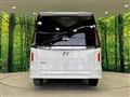 2025 Nissan Serena