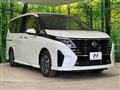 2023 Nissan Serena