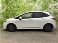2024 Nissan Note