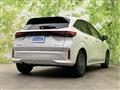 2024 Nissan Note