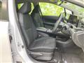 2024 Nissan Note
