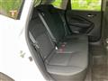 2024 Nissan Note