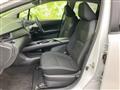 2024 Nissan Note
