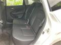 2024 Nissan Note