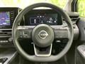 2024 Nissan Note