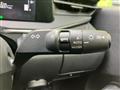 2024 Nissan Note