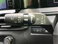 2024 Nissan Note