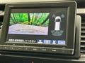 2023 Honda Fit