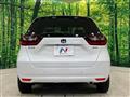 2023 Honda Fit
