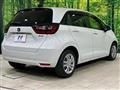 2023 Honda Fit