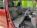 2019 Daihatsu Move