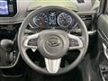 2019 Daihatsu Move