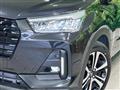 2019 Daihatsu Rocky
