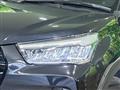 2019 Daihatsu Rocky