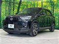 2019 Daihatsu Rocky