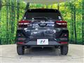 2019 Daihatsu Rocky