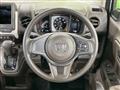 2025 Honda Honda Others