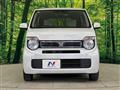 2025 Honda Honda Others
