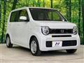 2025 Honda Honda Others