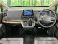 2024 Honda Freed