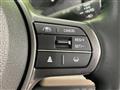 2024 Honda Freed