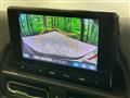 2024 Honda Freed