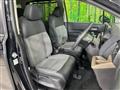 2024 Honda Freed