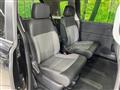 2024 Honda Freed