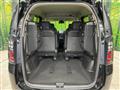 2024 Honda Freed