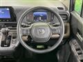 2024 Honda Freed