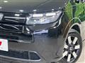 2024 Honda Freed