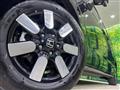 2024 Honda Freed