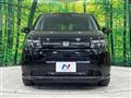2024 Honda Freed