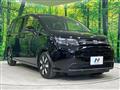 2024 Honda Freed