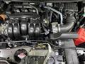 2024 Honda Freed