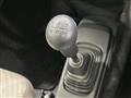 2014 Suzuki Wagon R