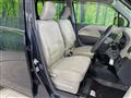 2014 Suzuki Wagon R
