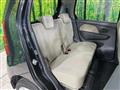 2014 Suzuki Wagon R