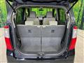 2014 Suzuki Wagon R