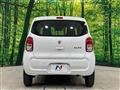 2023 Suzuki Alto