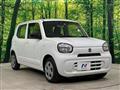 2023 Suzuki Alto