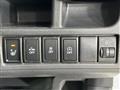 2015 Suzuki Wagon R