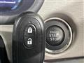 2015 Suzuki Wagon R