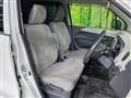 2015 Suzuki Wagon R