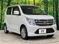 2015 Suzuki Wagon R