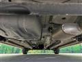 2015 Suzuki Wagon R