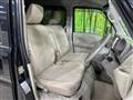 2023 Suzuki Every Wagon