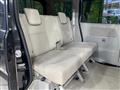 2023 Suzuki Every Wagon